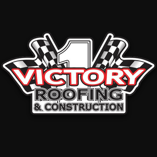 Victory "1" Roofing & Construction, INC