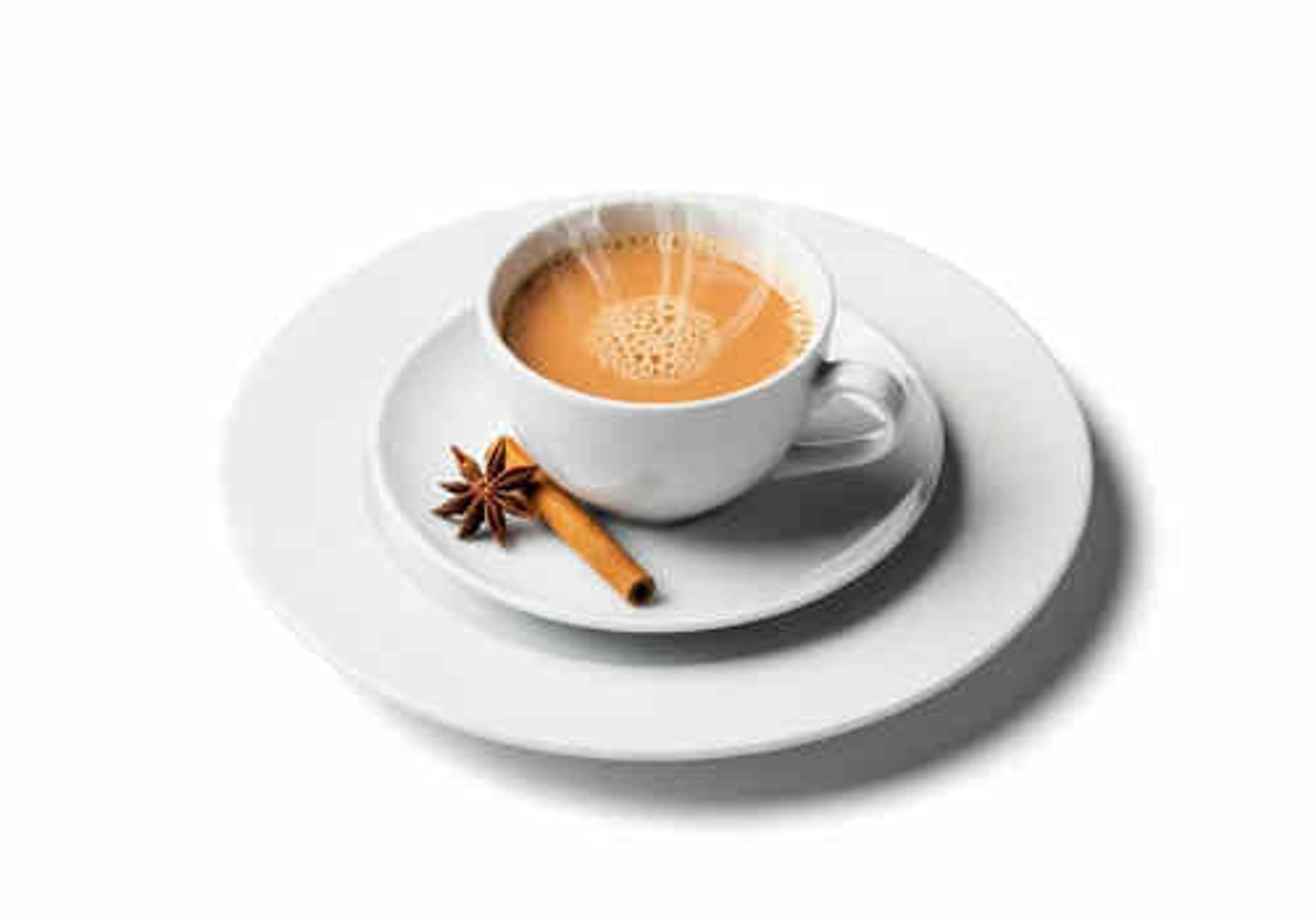 Chai