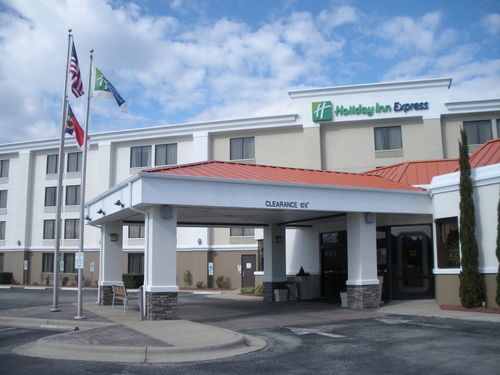 Coupon blog jacksonville nc