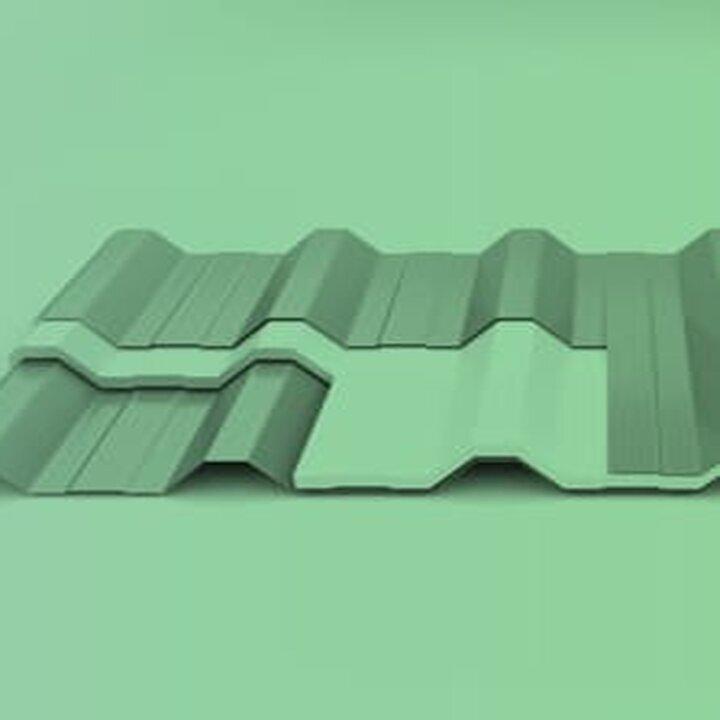 Gallery thumbnail