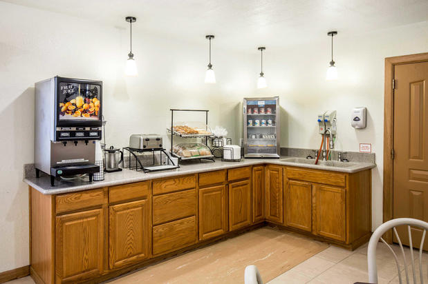 Images Comfort Inn