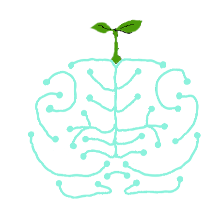 Enviromindful Design and Technology LLC Logo