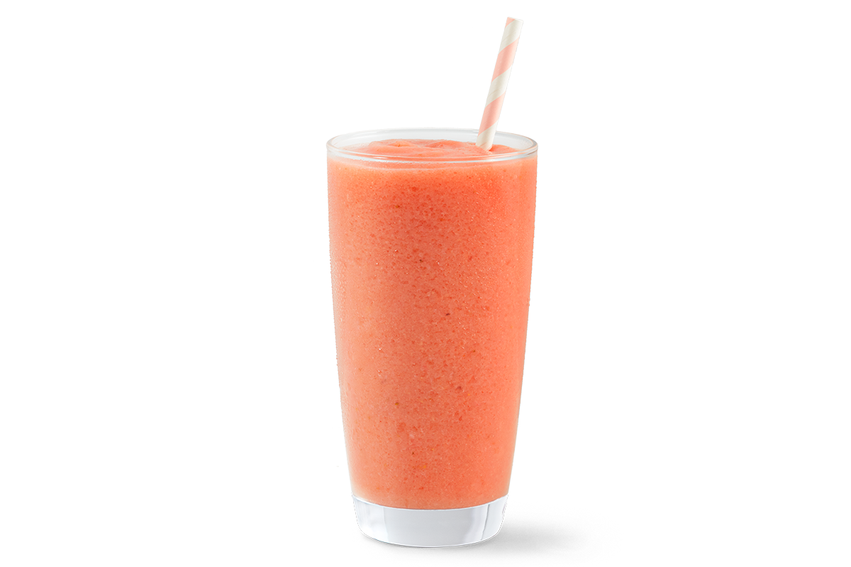JETTY PUNCH™