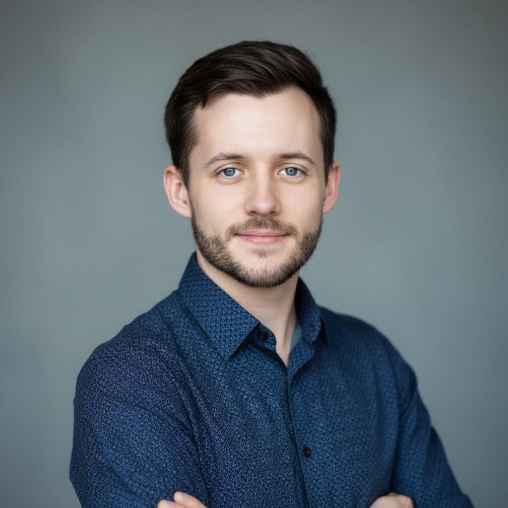 ZeroRender, INC Image