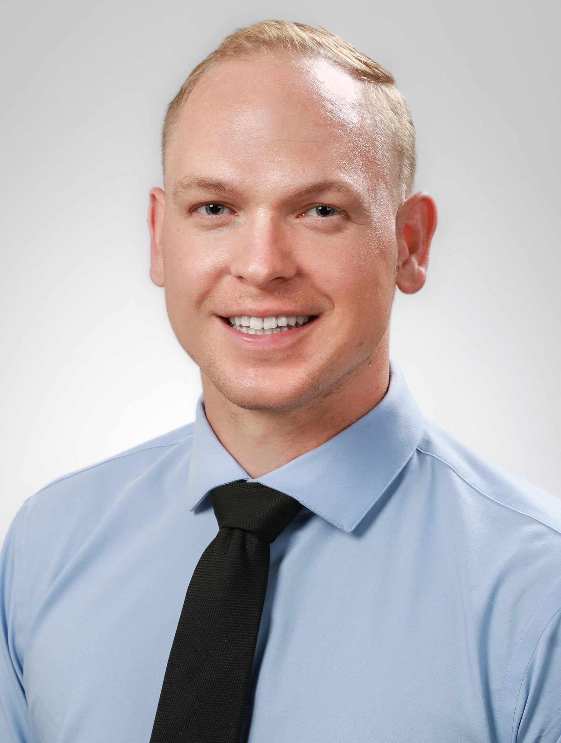 Duncan Dental and Implants