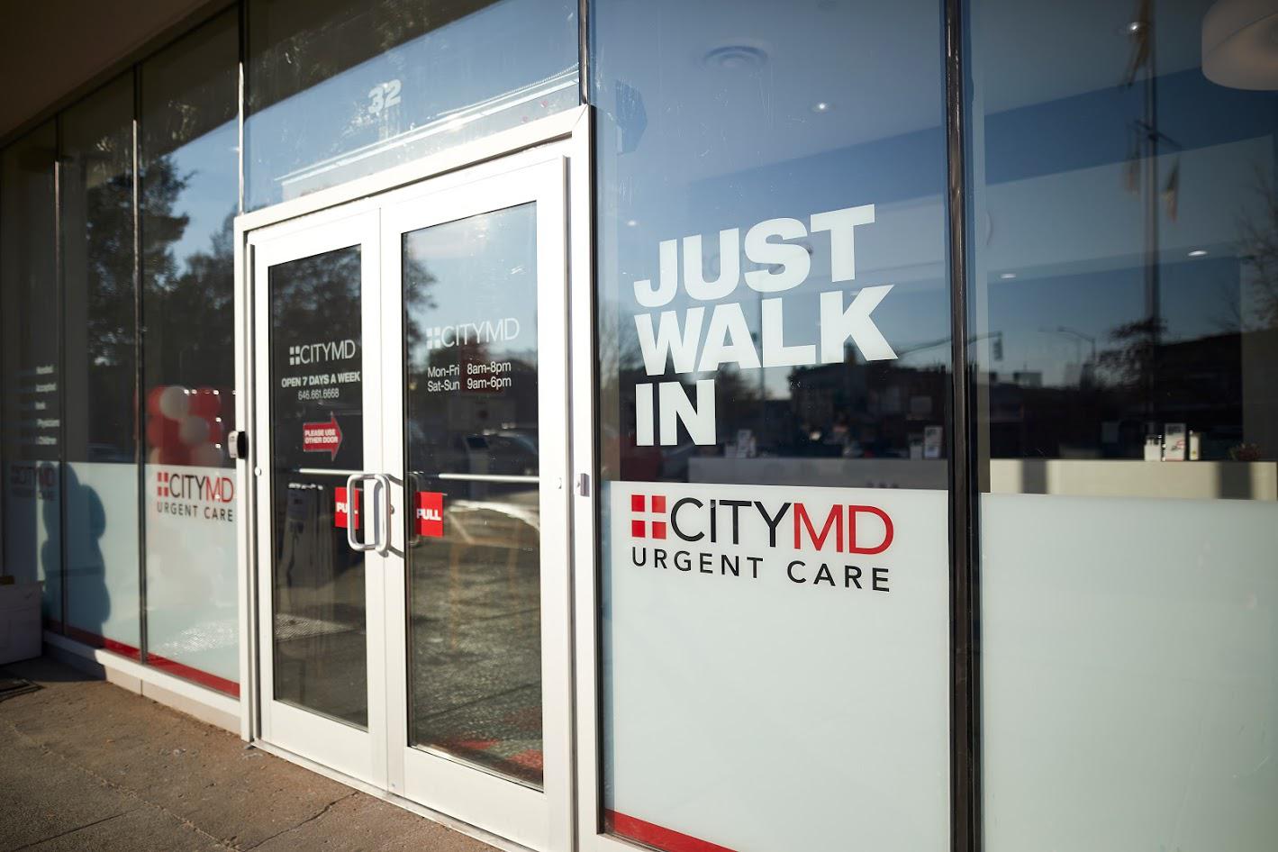 CityMD Westchester Square Urgent Care - Bronx Photo