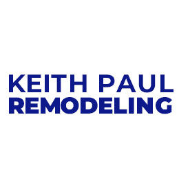 Keith Paul Remodeling