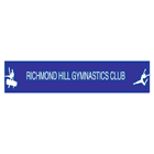 Richmond Hill Gymnastics Club Richmond Hill