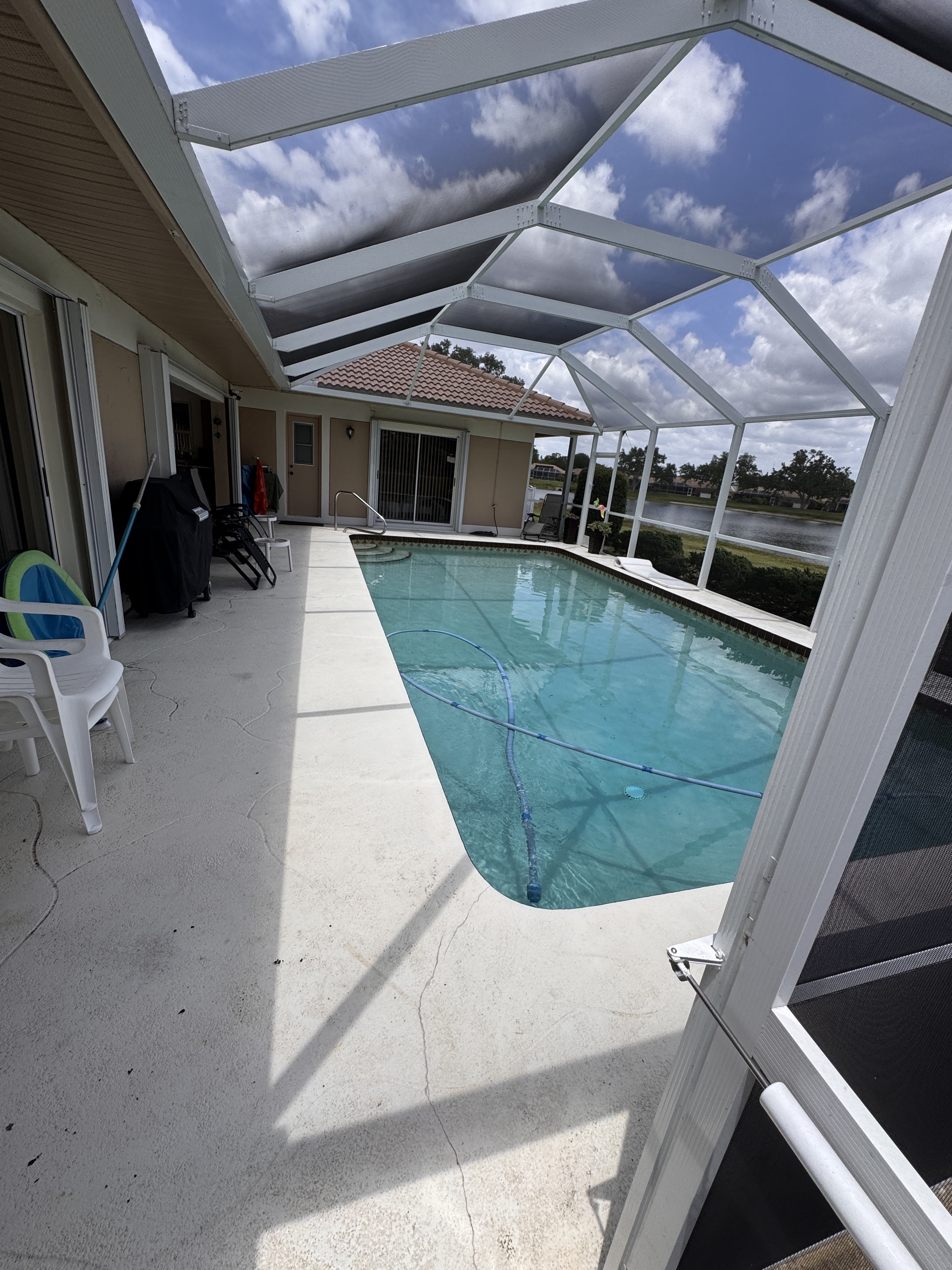 Window Hero Sarasota Image