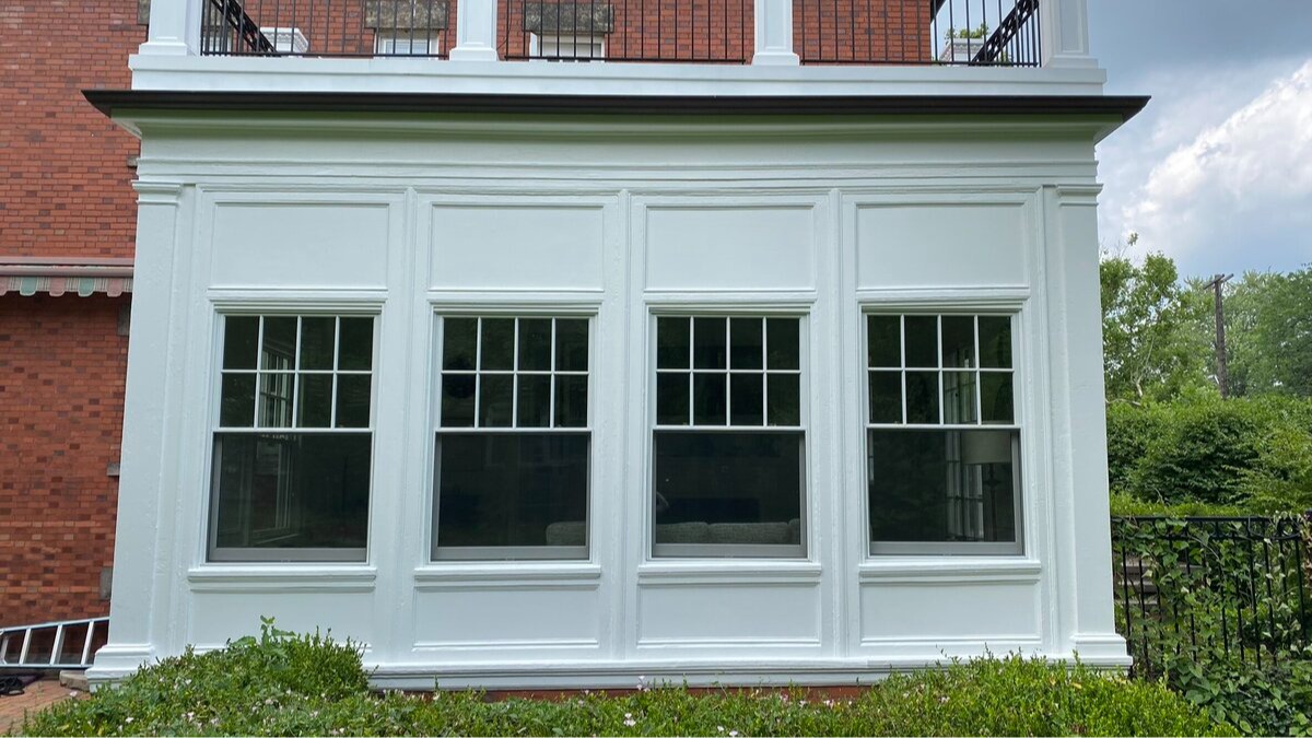 Franc Painting Image