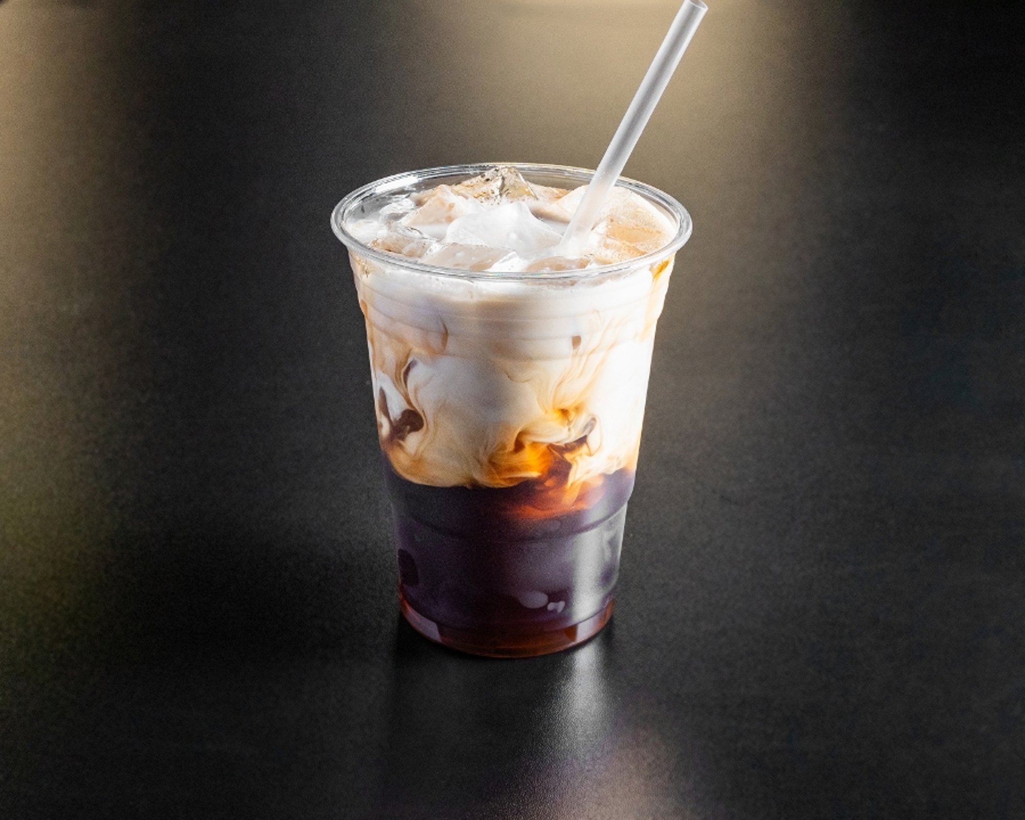 Bodega Cold Brew