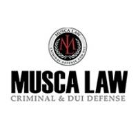 Musca Law Photo