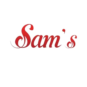 Sam's Tavern