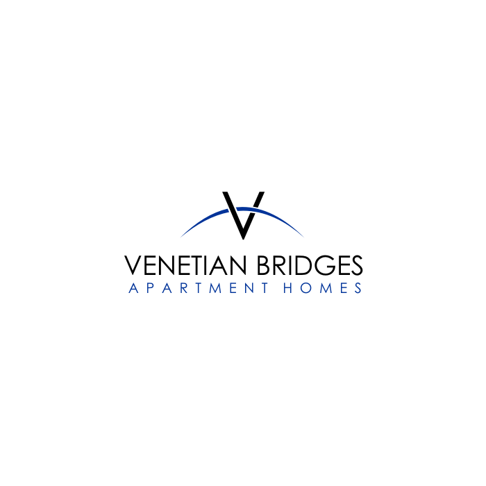 Venetian Bridges