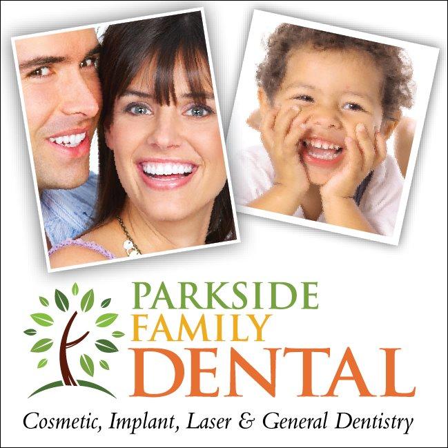 Parkside Family Dental Photo