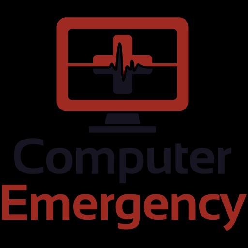 Computer Emergency Brisbane