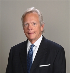 Steven Allen Phillips - Ameriprise Financial Services, LLC Photo