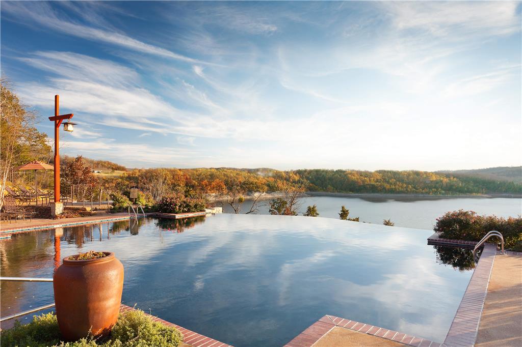 Hilton Grand Vacations Club Long Creek Ridgedale Image