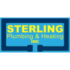 Sterling Plumbing & Heating Inc Burnaby