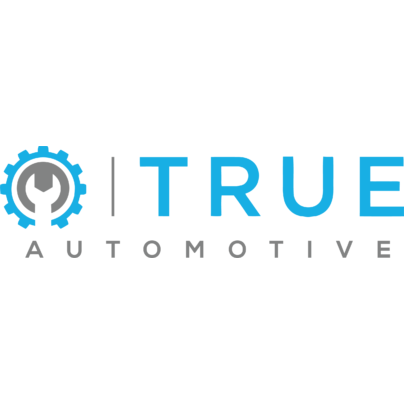 TRUE Automotive Logo