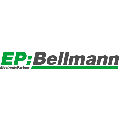 Logo von EP:Bellmann