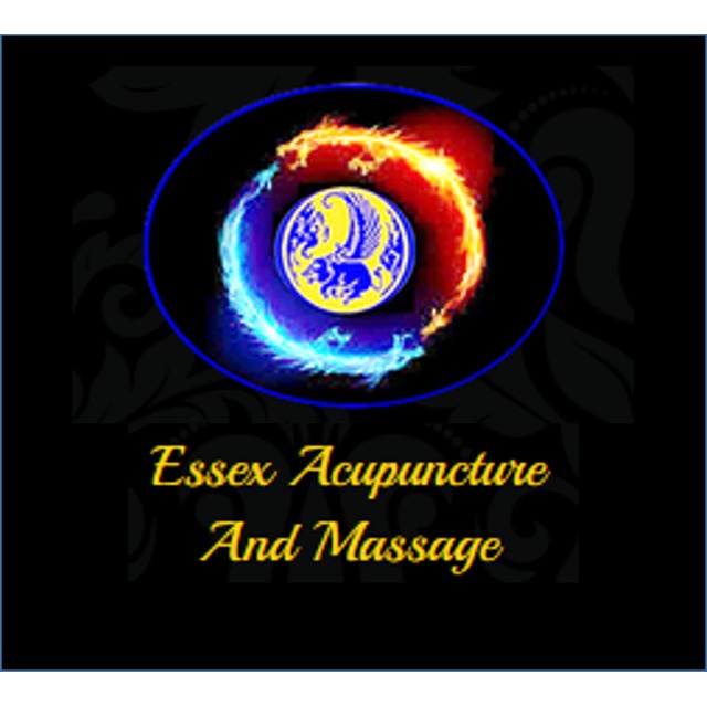 Essex Acupuncture And Massage Acupuncture Practitioners In Romford Rm1 3pj 8270