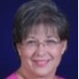 Katherine Manush - RealtySouth