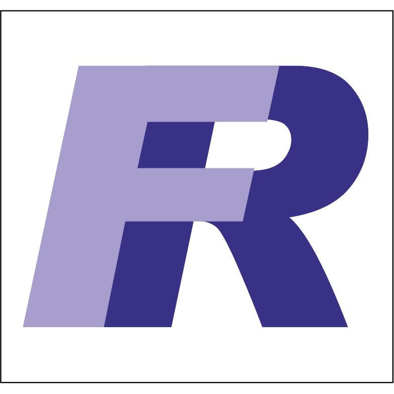 Logo von Frank Riedmann GmbH&Co.KG Ingenieurbüro