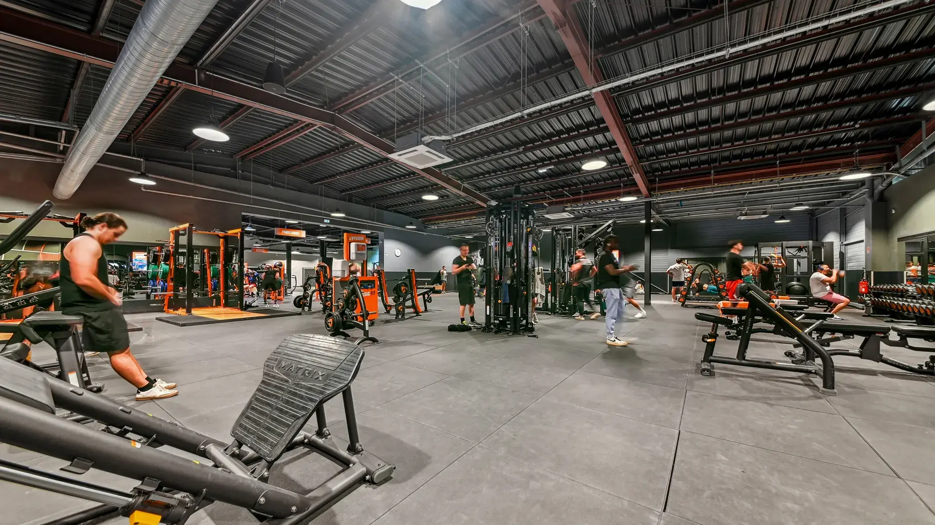 Miniature de la galerie