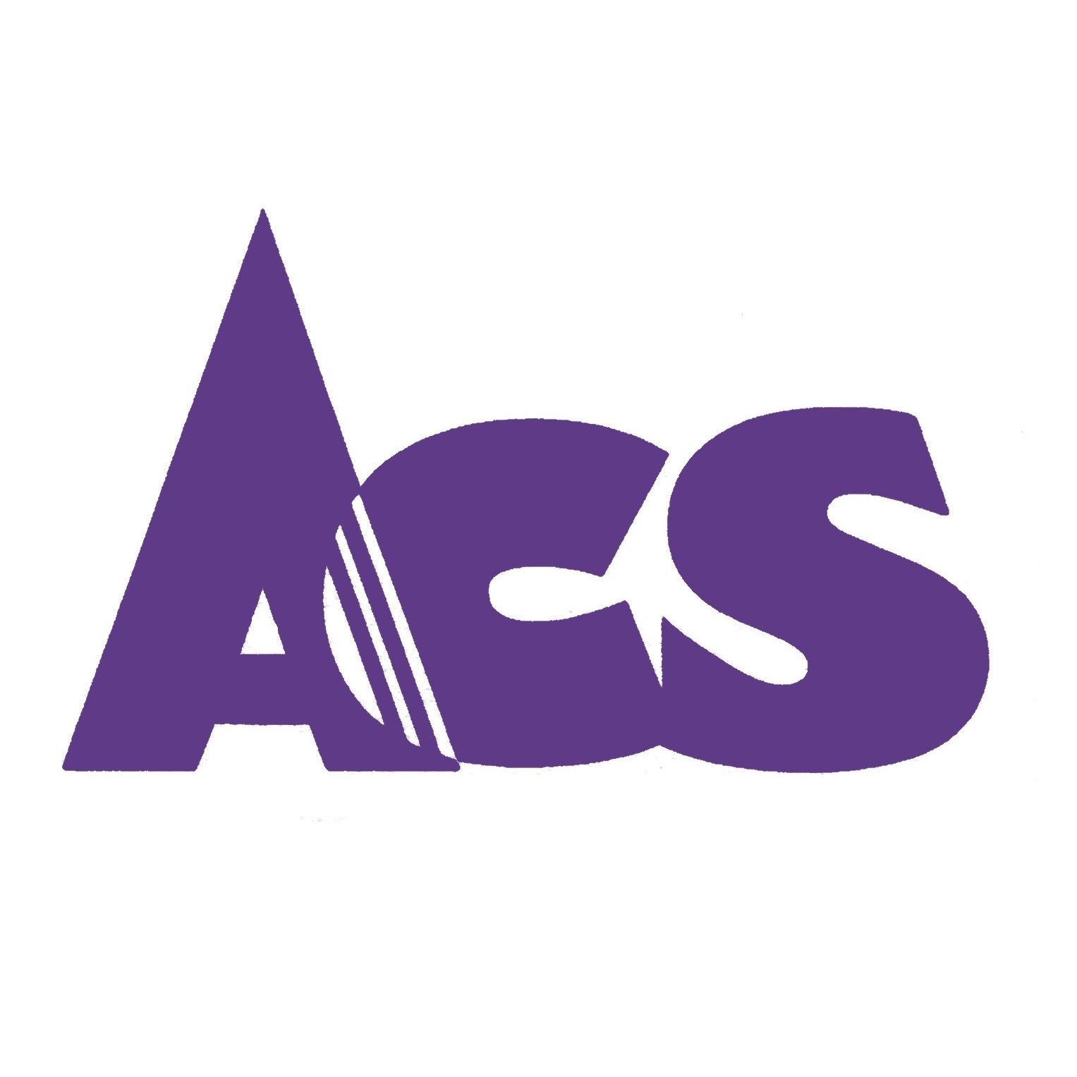 Logo von ACS Abfall- & Containerservice GmbH