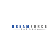 Dreamforce Real Estate