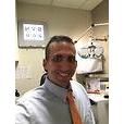 Dr. Jeffrey Cohen provider of Eyexam of CA