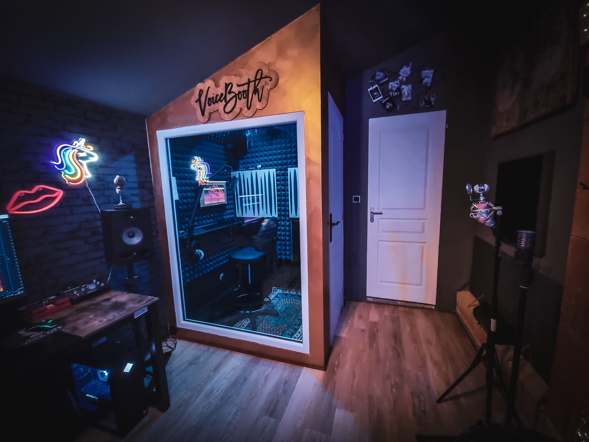 Miniature de la galerie