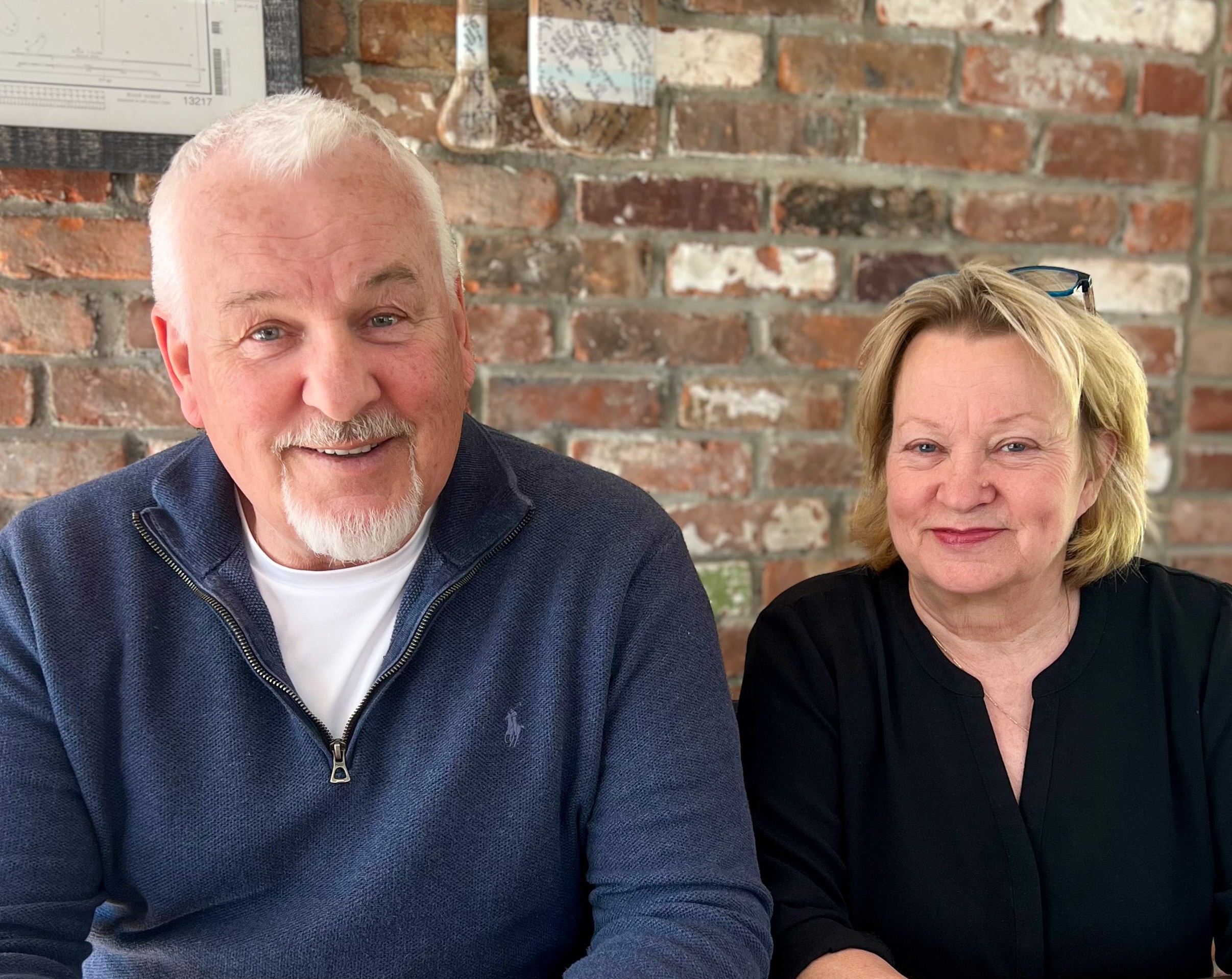 R L Davis Movers Image