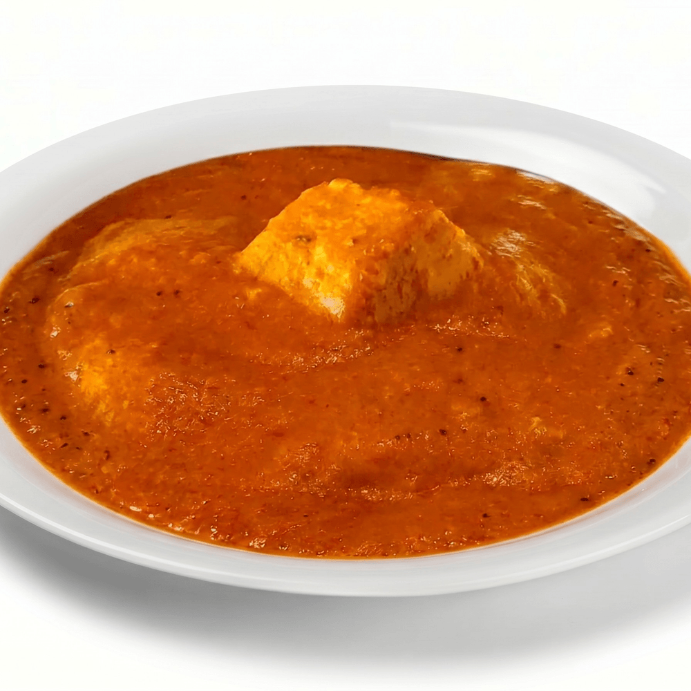 V21 Aloo Tikka Masala