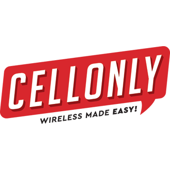 CellOnly - Verizon Authorized Retailer Photo