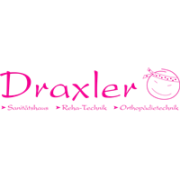 Logo von Draxler Sanitätshaus e.K.