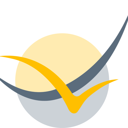 Logo von Praxis Silke Fischer - Psychotherapie, Psychoonkologie & Ernährungsberatung