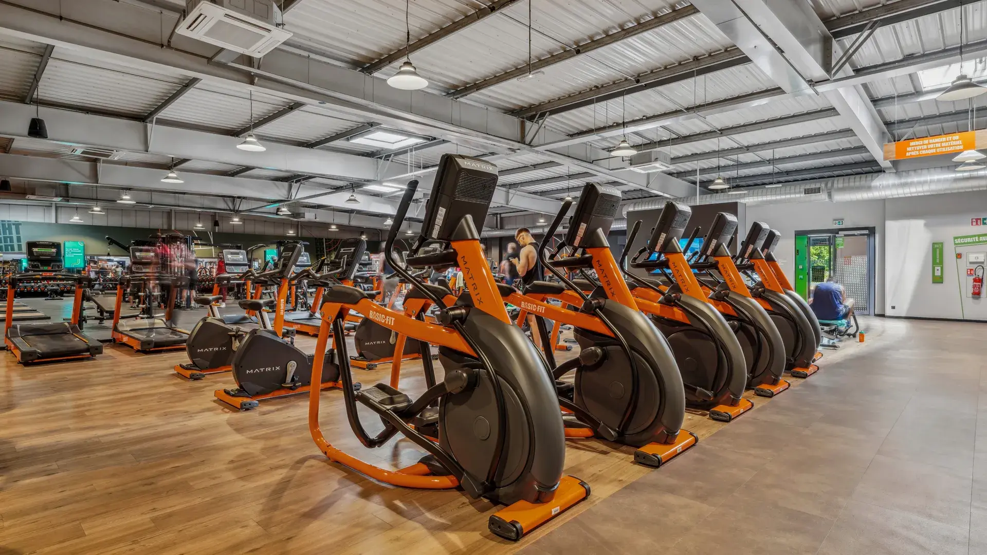 Miniature de la galerie