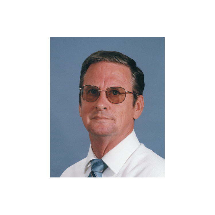 Jerry Bennett - State Farm Insurance Agent Logo