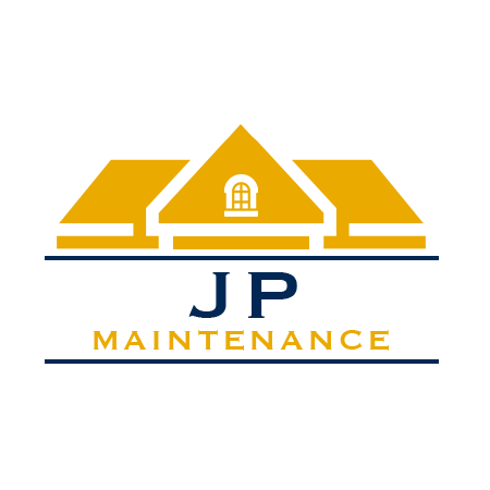 JP Maintenance