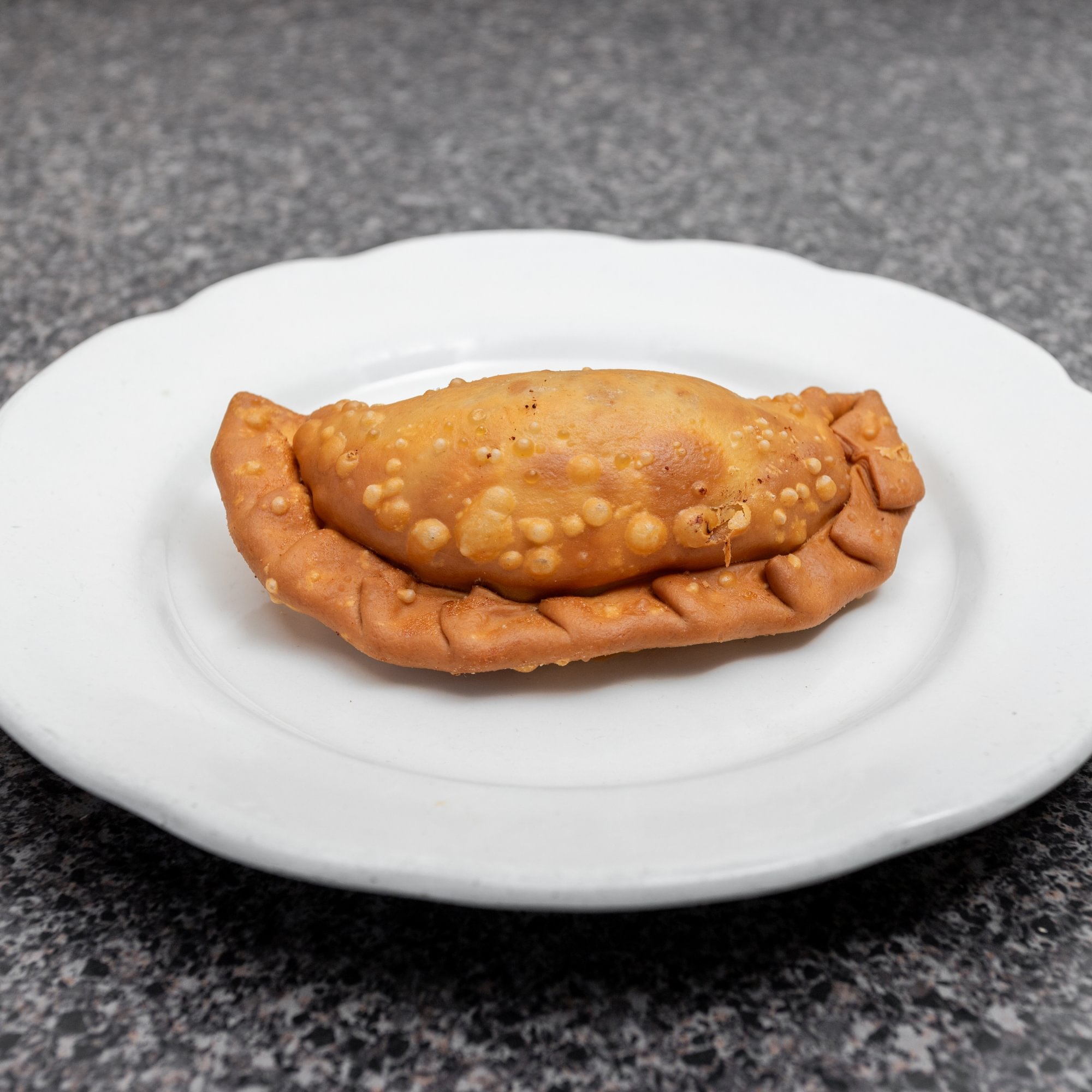 Empanadas