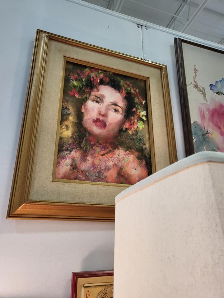 Gallery thumbnail