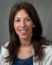 Marcia E. Epstein, MD Image