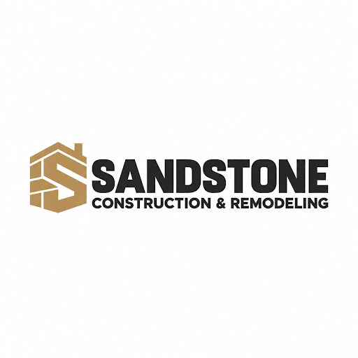 Sandstone Construction & Remodeling