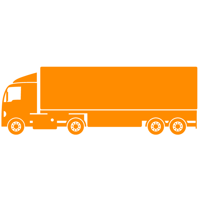 Arizona Movers and Storage