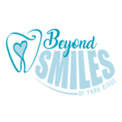 Beyond Smiles of Park Ridge