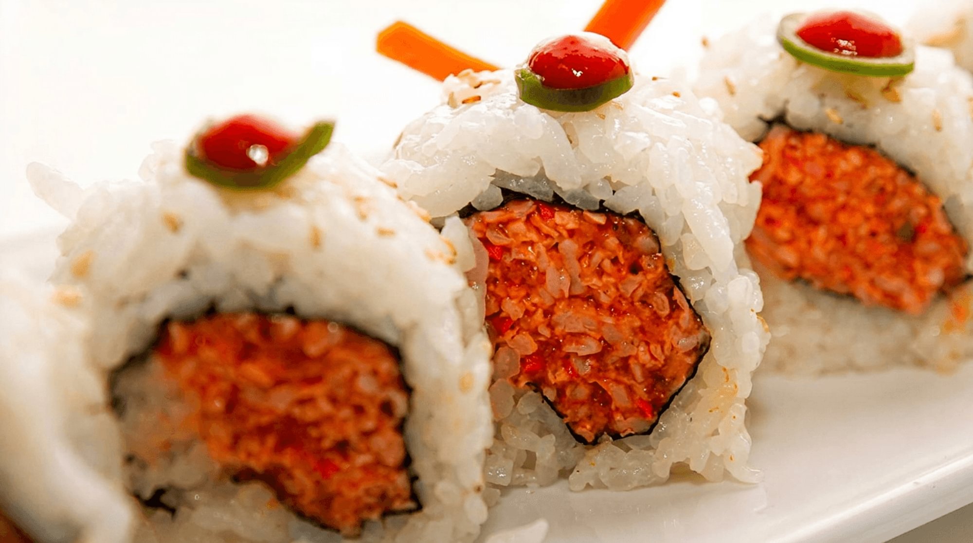 Frank Roll