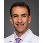 Haitham Nsour, MD