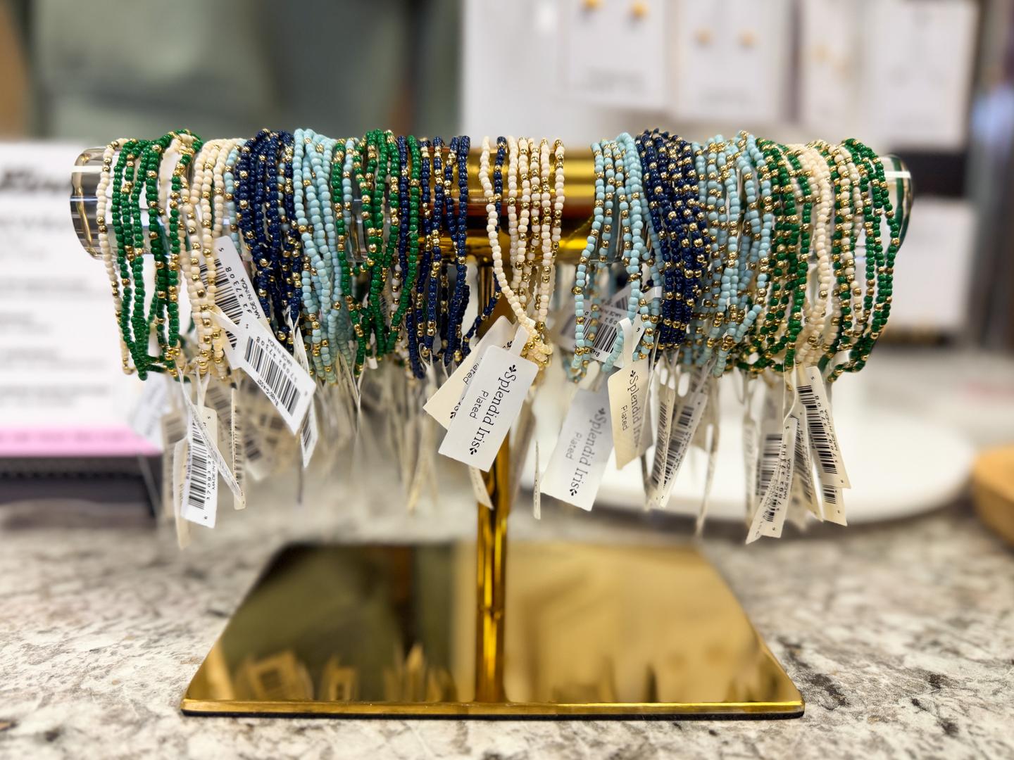 Urban Nest Michigan Image